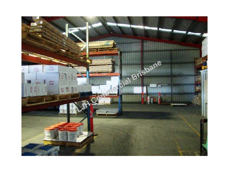 Hillcrest QLD 4118