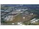 Yatala QLD 4207