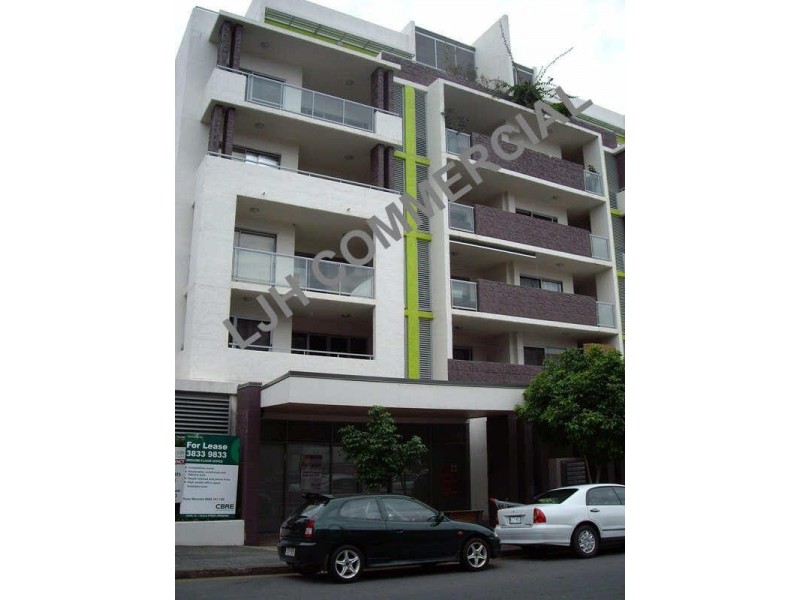 Upper Mount Gravatt QLD 4122