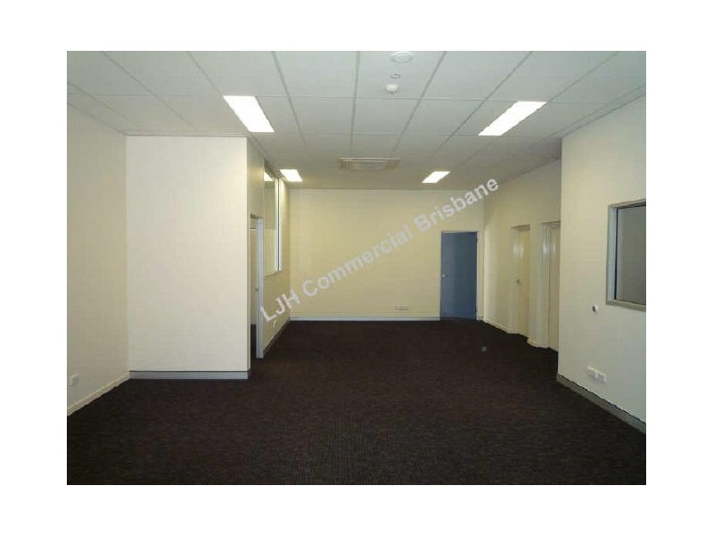 Upper Mount Gravatt QLD 4122