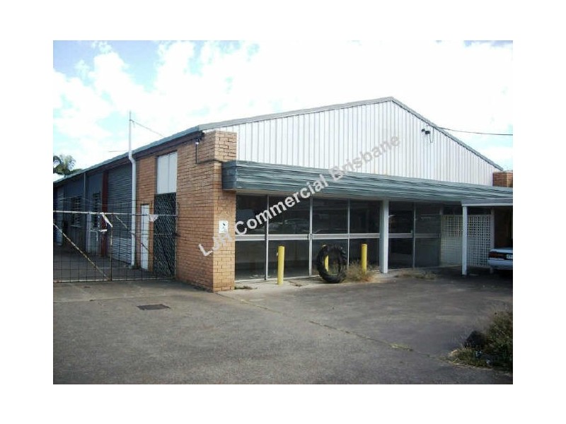 Slacks Creek QLD 4127