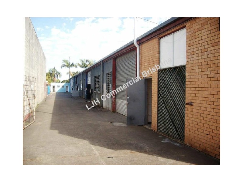 Slacks Creek QLD 4127