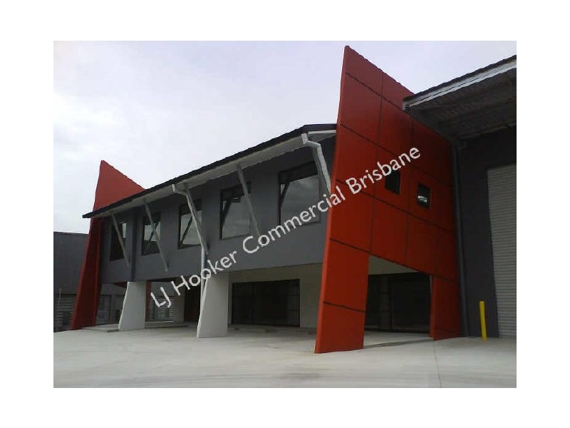 Geebung QLD 4034