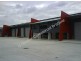 Geebung QLD 4034