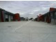 Geebung QLD 4034