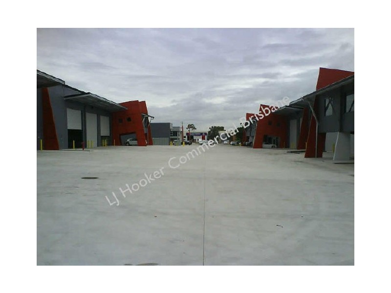 Geebung QLD 4034