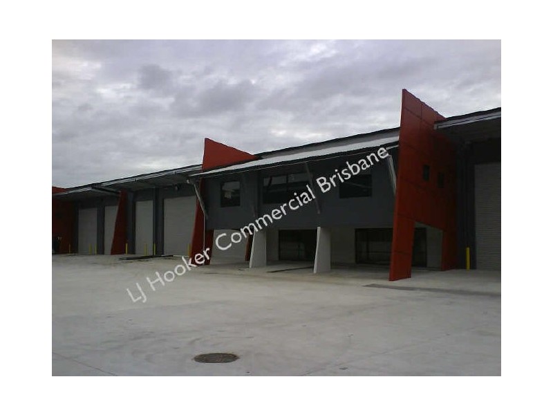 Geebung QLD 4034
