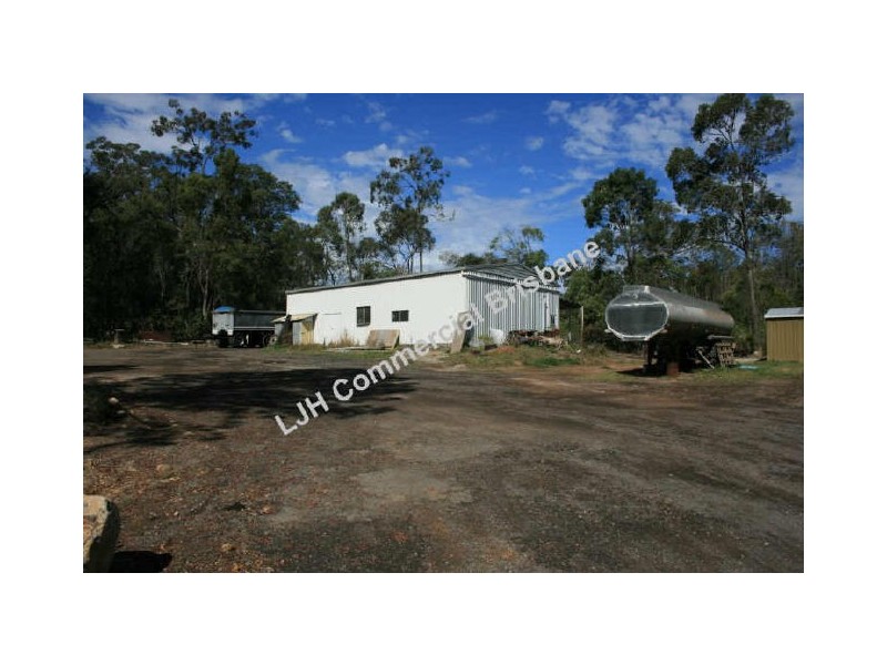 Logan Central QLD 4114