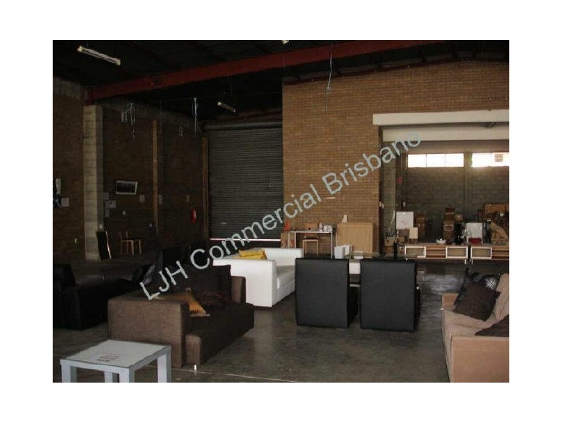 Fortitude Valley QLD 4006