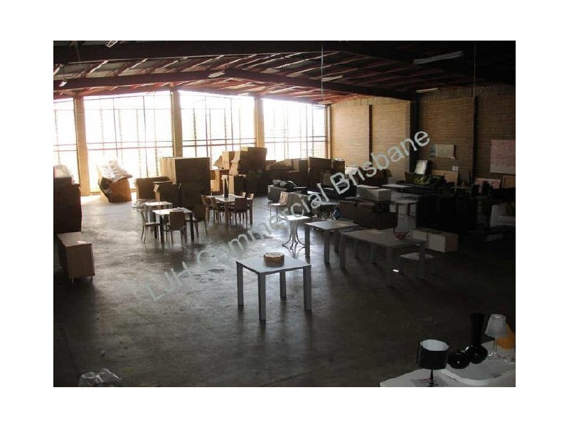 Fortitude Valley QLD 4006