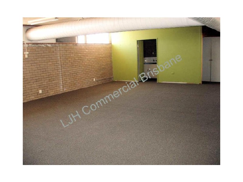 Fortitude Valley QLD 4006