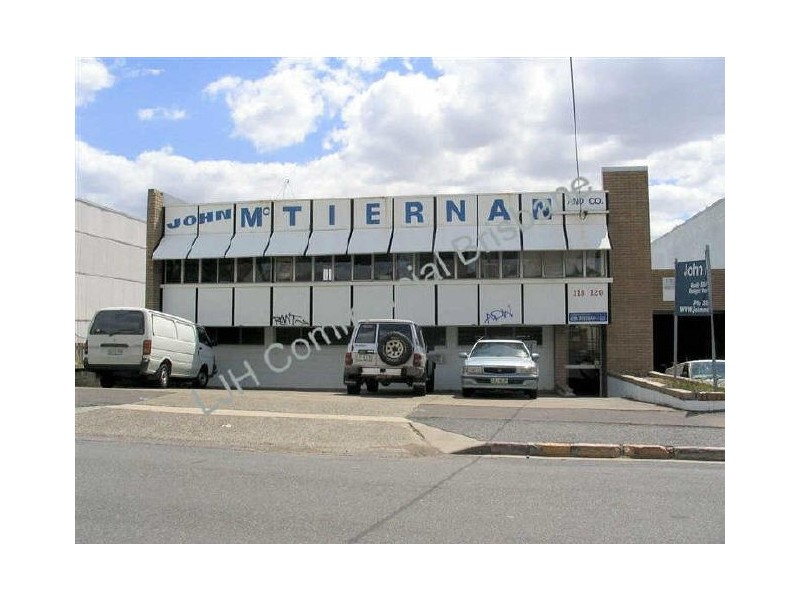 Fortitude Valley QLD 4006