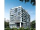 Upper Mount Gravatt QLD 4122