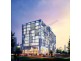 Upper Mount Gravatt QLD 4122