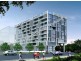 Upper Mount Gravatt QLD 4122
