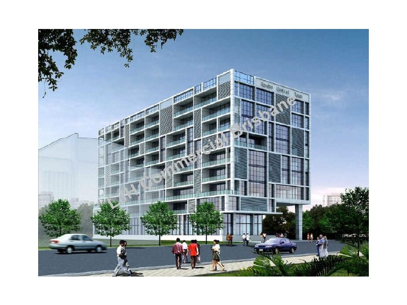 Upper Mount Gravatt QLD 4122