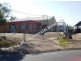 Slacks Creek QLD 4127
