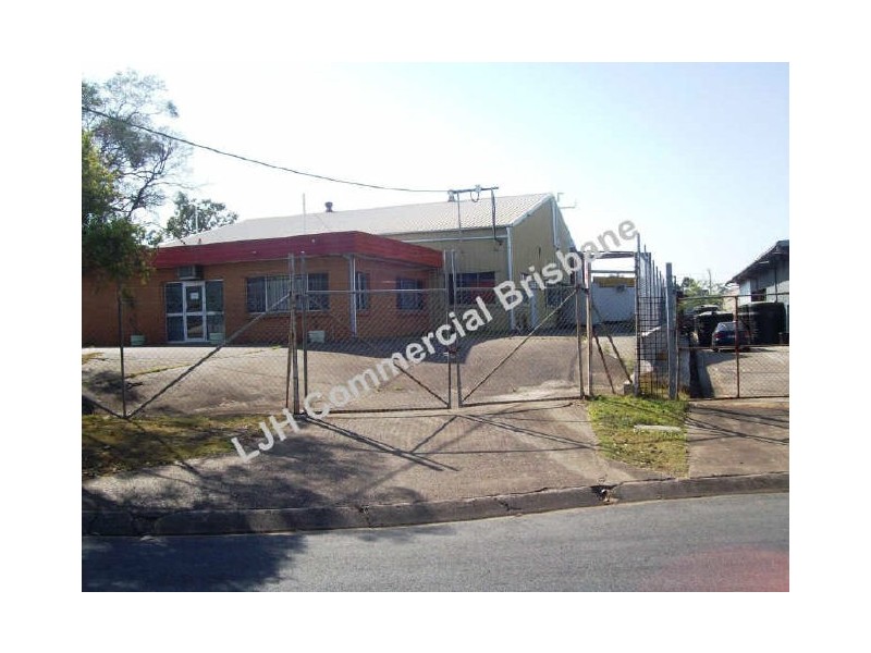 Slacks Creek QLD 4127