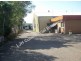 Slacks Creek QLD 4127
