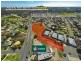 44 – 50 Cotswold Street, Mount Warren Park QLD 4207