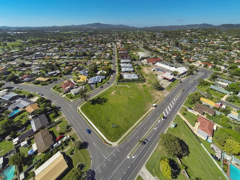 44 – 50 Cotswold Street, Mount Warren Park QLD 4207