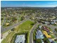 44 – 50 Cotswold Street, Mount Warren Park QLD 4207