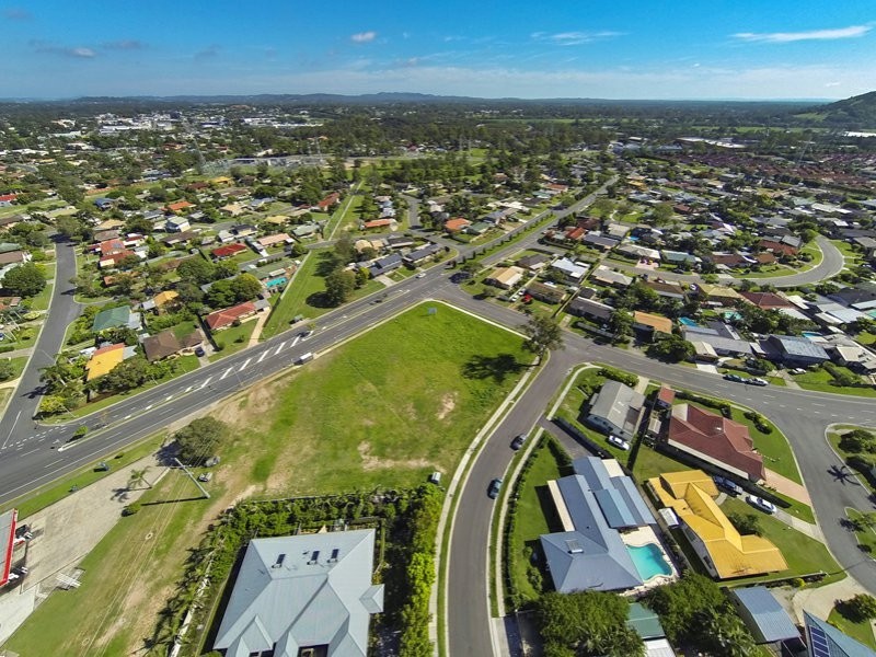 44 – 50 Cotswold Street, Mount Warren Park QLD 4207