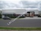 Yatala QLD 4207