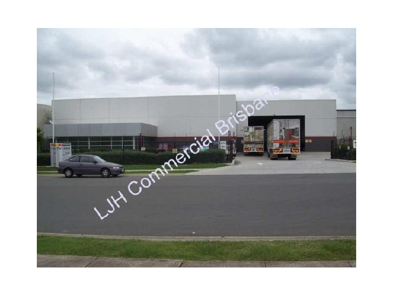 Yatala QLD 4207