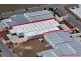 Yatala QLD 4207