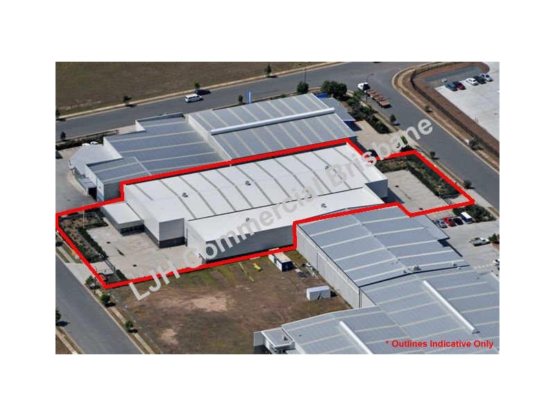 Yatala QLD 4207