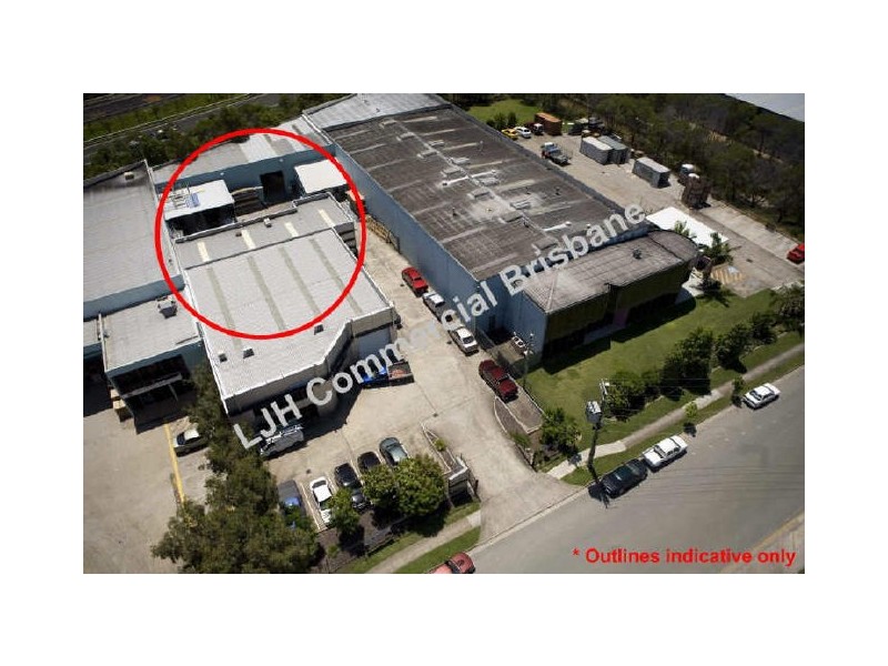 Meadowbrook QLD 4131