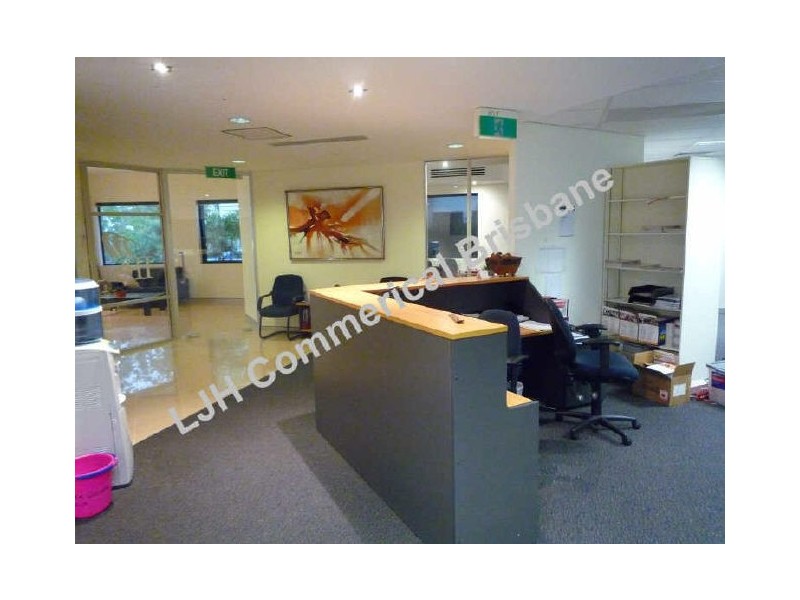 Eight Mile Plains QLD 4113