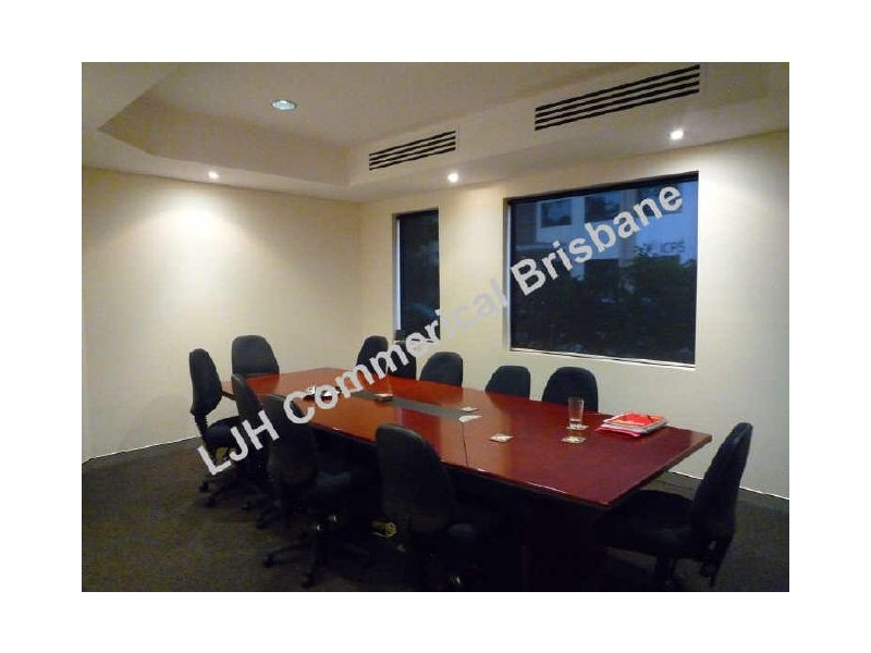 Eight Mile Plains QLD 4113