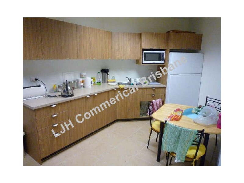 Eight Mile Plains QLD 4113