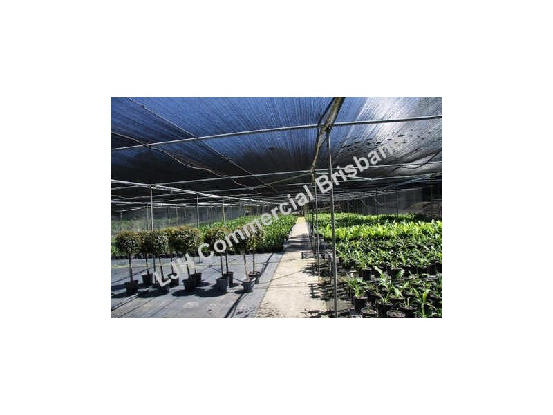 Mount Cotton QLD 4165