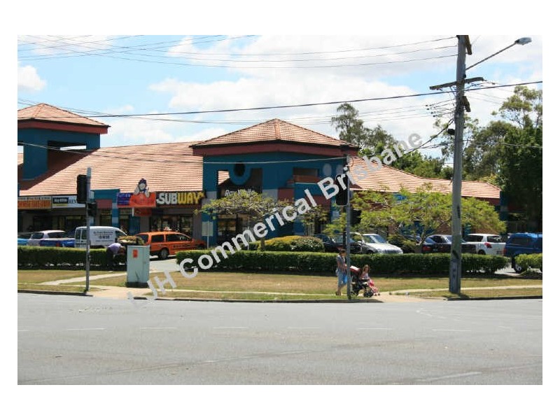 12/46 Bryants Road, Shailer Park QLD 4128