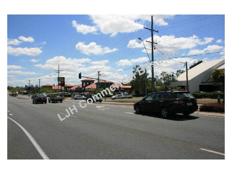 12/46 Bryants Road, Shailer Park QLD 4128