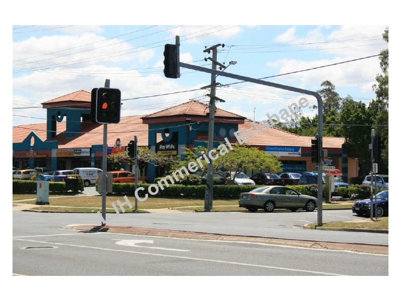 12/46 Bryants Road, Shailer Park QLD 4128