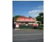 Kangaroo Point QLD 4169