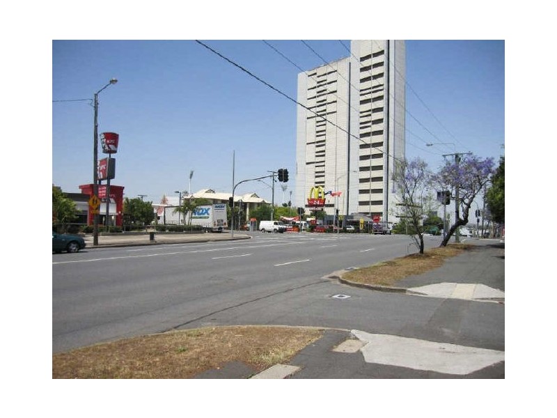 Kangaroo Point QLD 4169