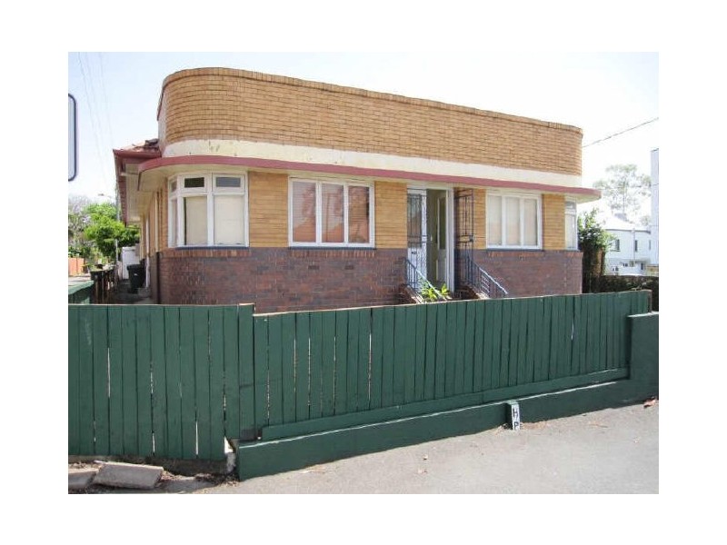 Kangaroo Point QLD 4169