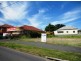 Kangaroo Point QLD 4169