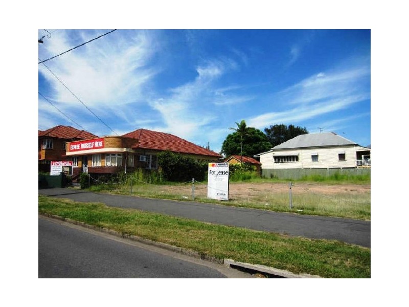 Kangaroo Point QLD 4169