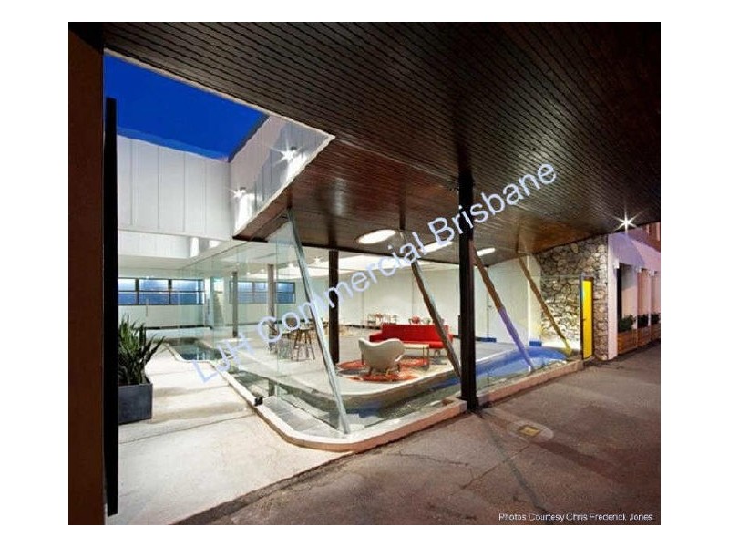 Fortitude Valley QLD 4006