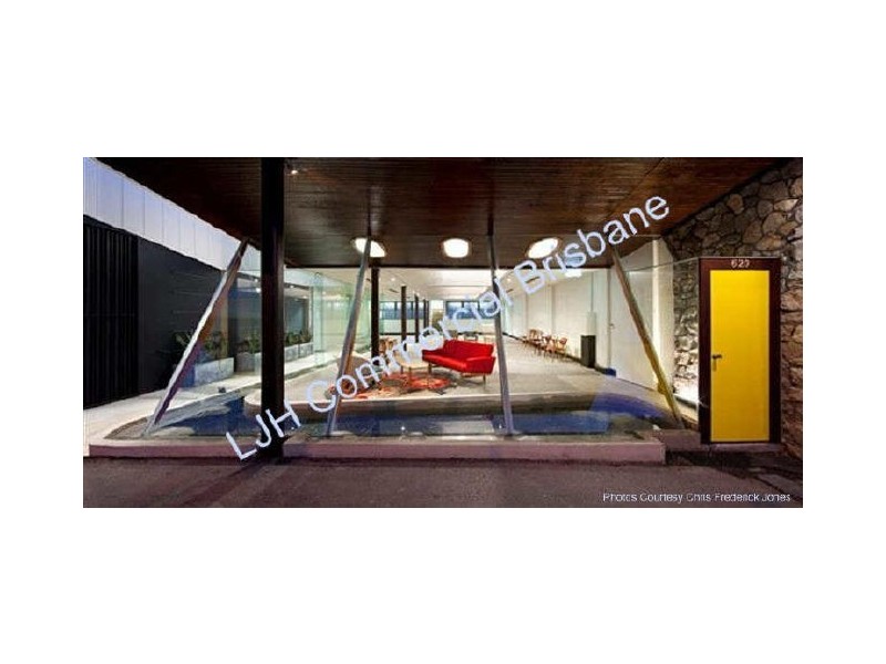 Fortitude Valley QLD 4006