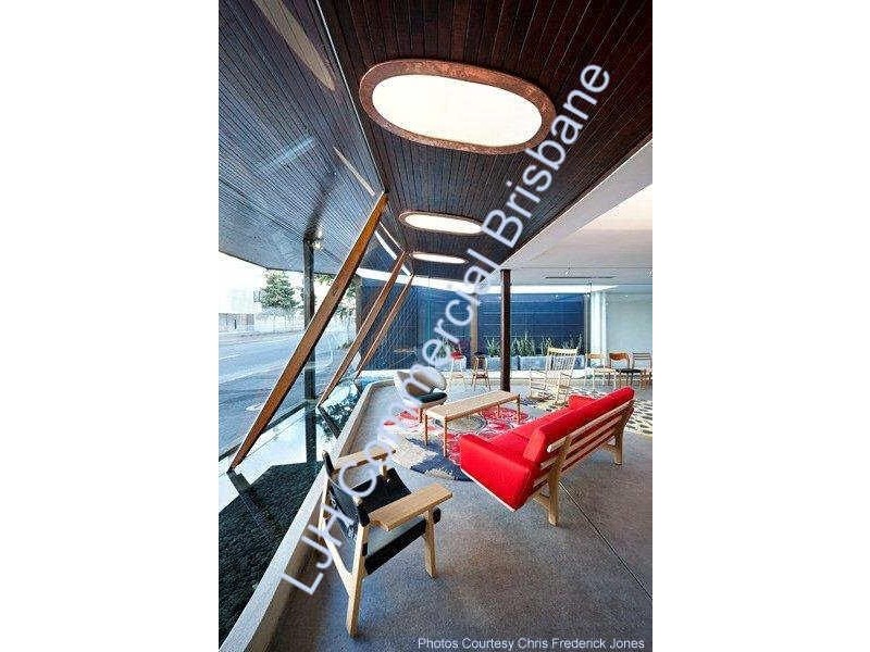 Fortitude Valley QLD 4006