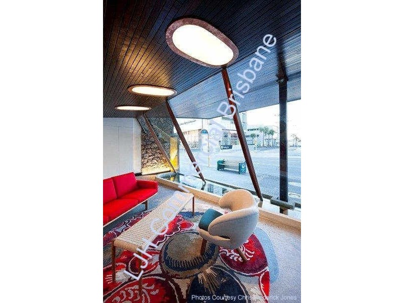 Fortitude Valley QLD 4006