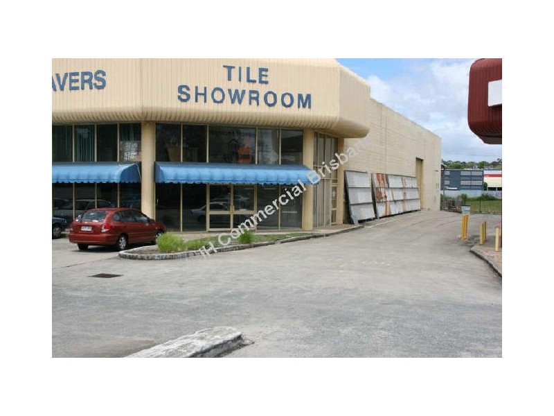 Slacks Creek QLD 4127