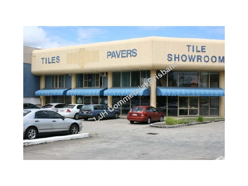 Slacks Creek QLD 4127